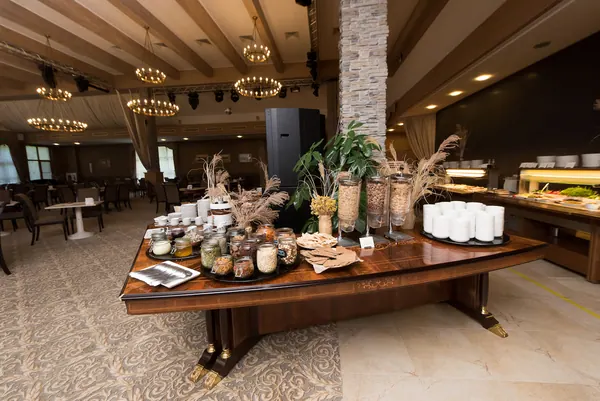 «Охотничий зал» — фото 5
